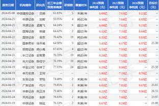 利刃出鞘！福克斯全场三分10中6 拿下30分4板7助3断&0失误